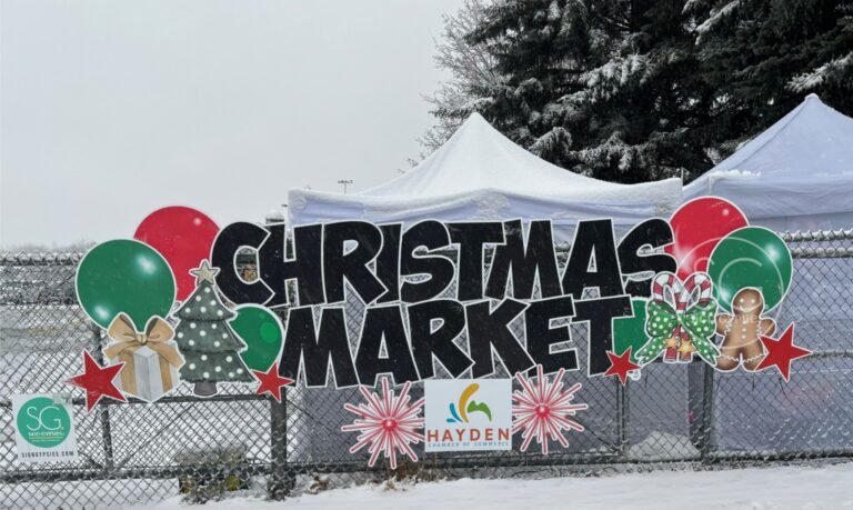 407648148 729571055872800 2354037993655306511 n 768x459