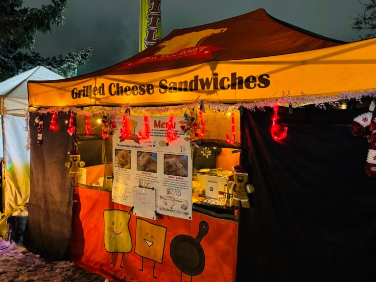 407699160 729584382538134 8587578781674328142 n 768x576