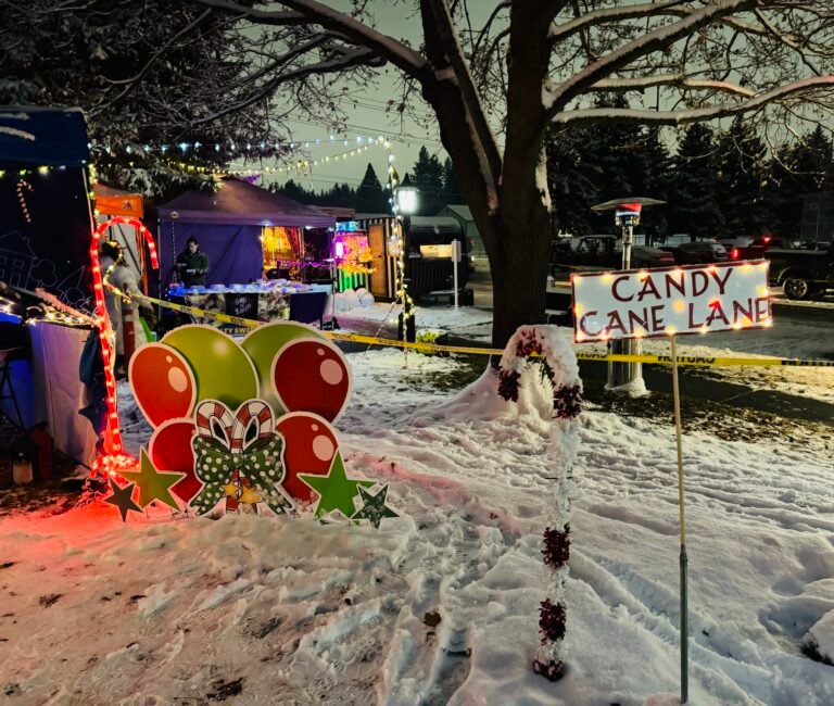 407725593 729571455872760 7704017398500345733 n 768x650