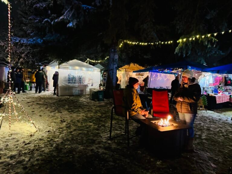 407749181 729584165871489 8729133756544360541 n 768x576