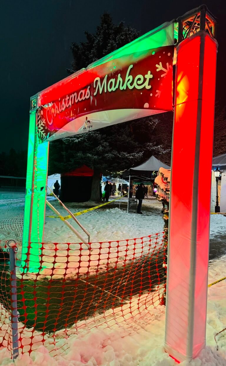 407971609 729571142539458 430923793987875129 n 768x1243