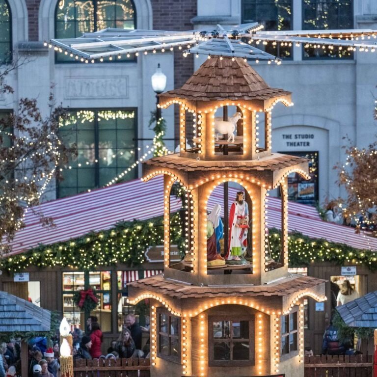 449115789 1039246817569564 4606635409484604024 n 768x768