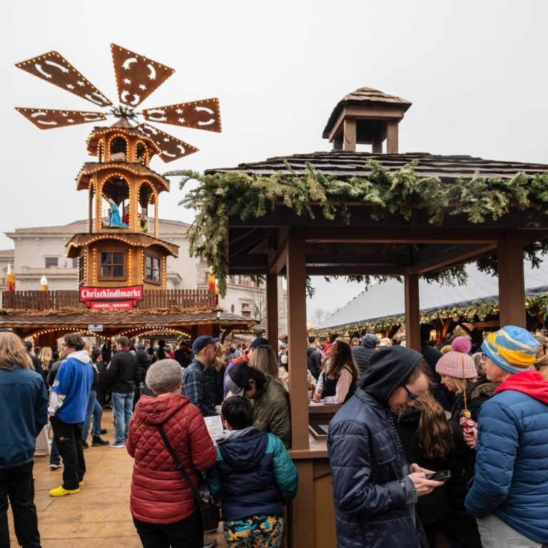 460845915 1095528351941410 3273316827891010593 n 768x768