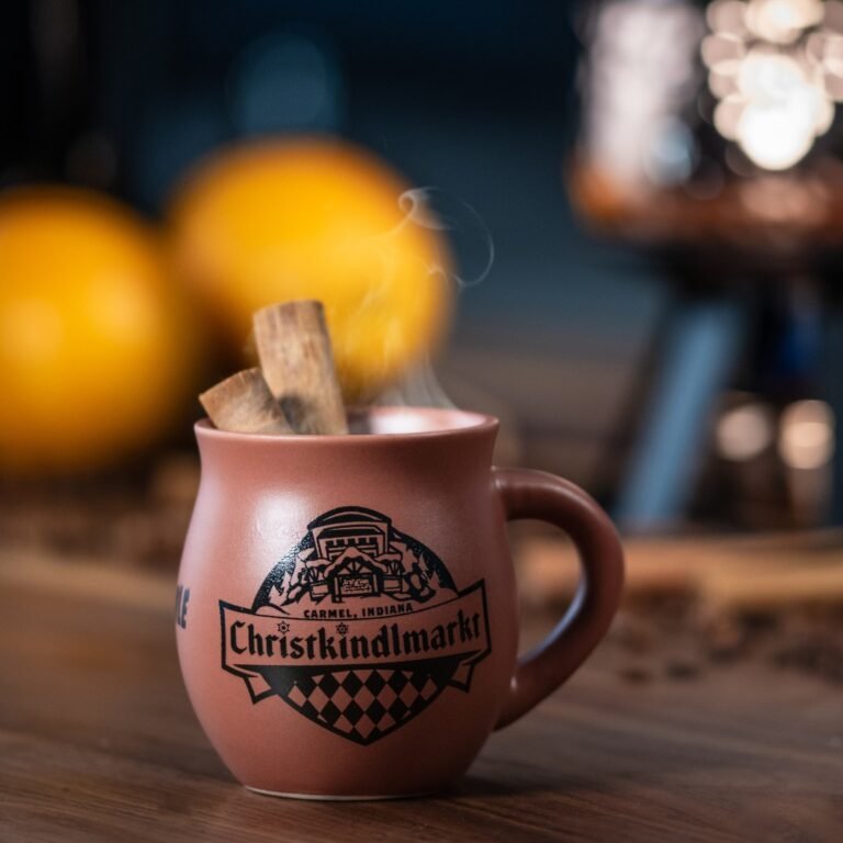 461200169 1097770168383895 6585718782862194062 n 768x768