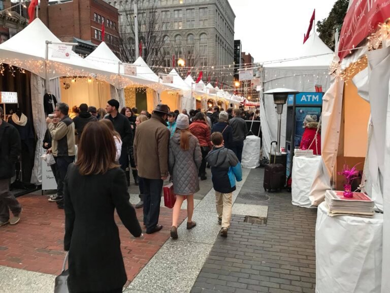 462808648 3845268842375682 175192742068064658 n 768x576