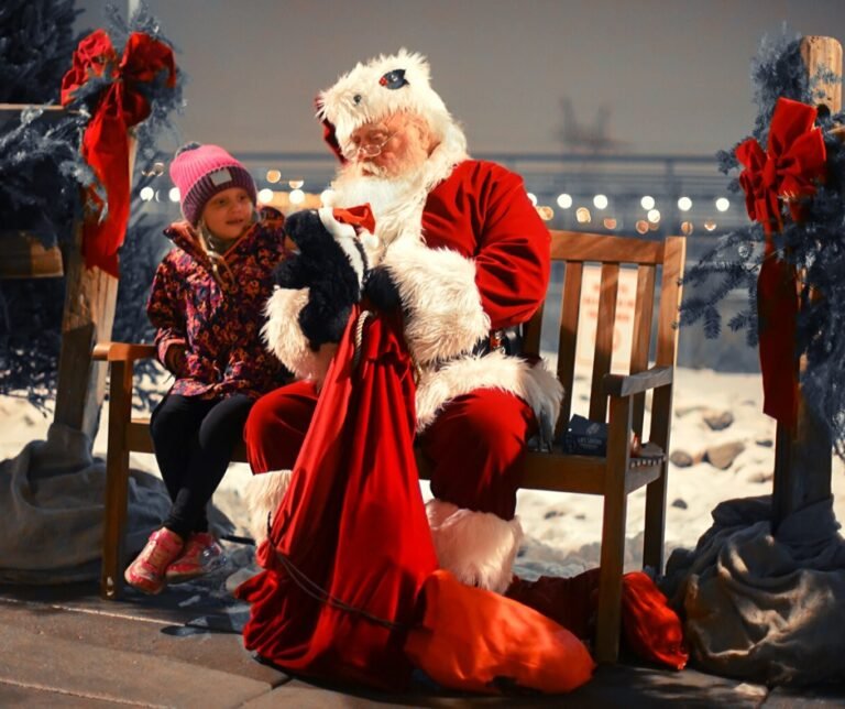 72750533 1331781226990380 3149333620750024704 n 768x644