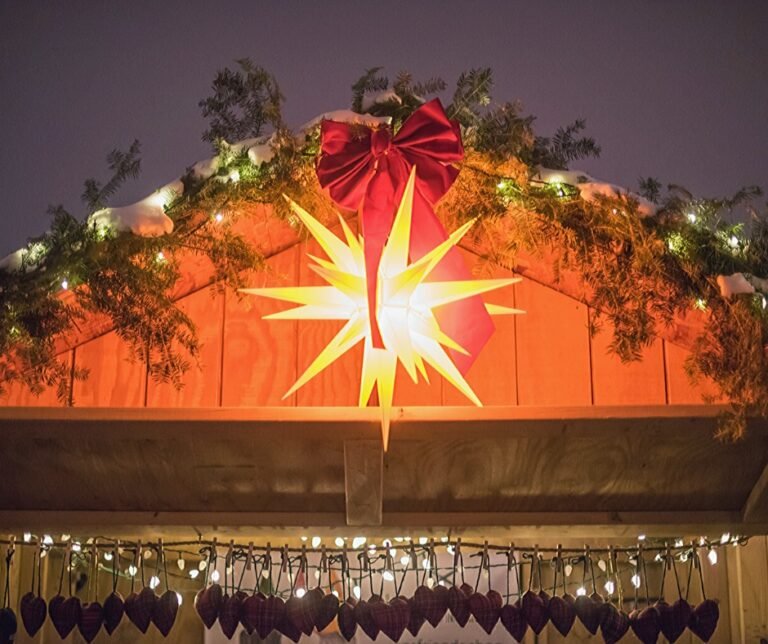 73070225 1331758856992617 7813552775744192512 n 768x644