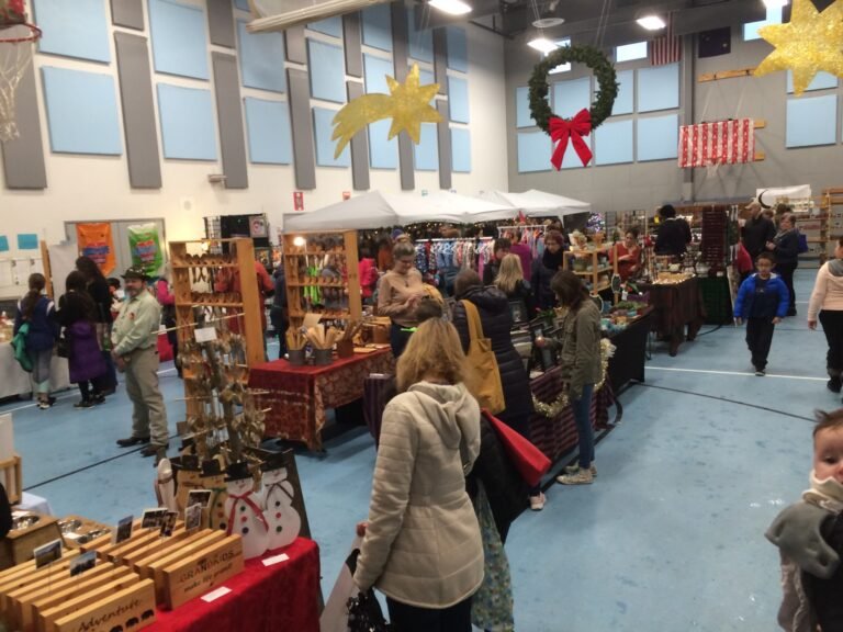 79324331 1736016689862495 1628207778197667840 n 768x576